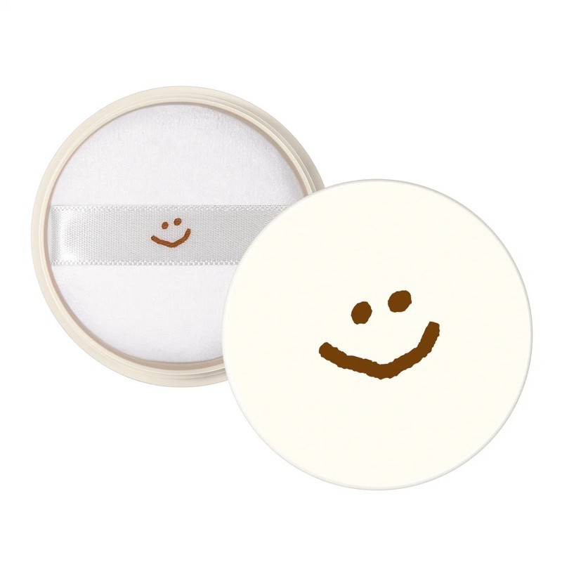 innisfree no sebum x dinotaeng 5g. แท้100 Shopee Thailand