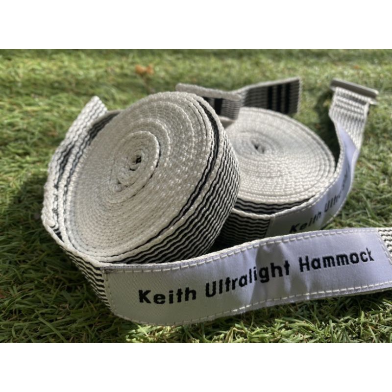 cinch buckle uhmwpe strap Shopee Thailand