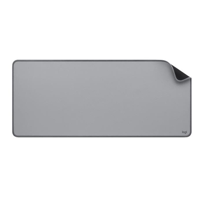 DESK MAT Desk Mat Studio Series Mid Grey Shopee Thailand