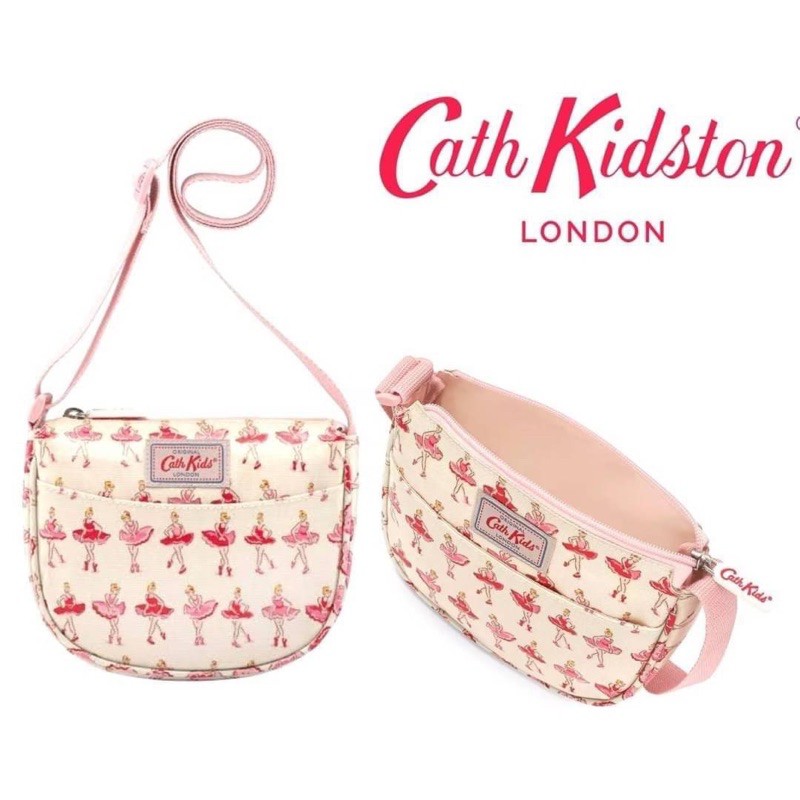 แท้💯 outlet CATH KIDSTON CROSSBODY BAG COLLECTION Shopee Thailand