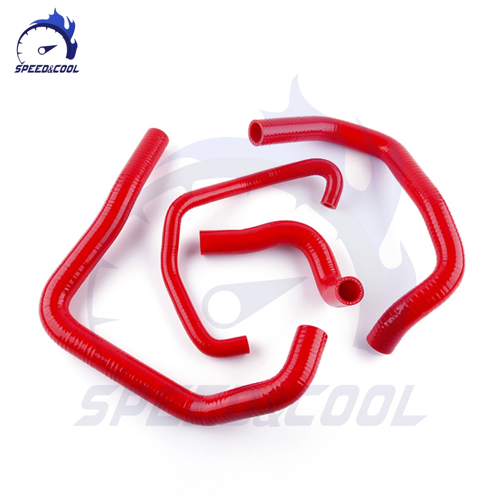 For 20052006 Kawasaki Ninja ZX6R ZX6R ZX 6R ZX636 ZX 636 Motorcycle