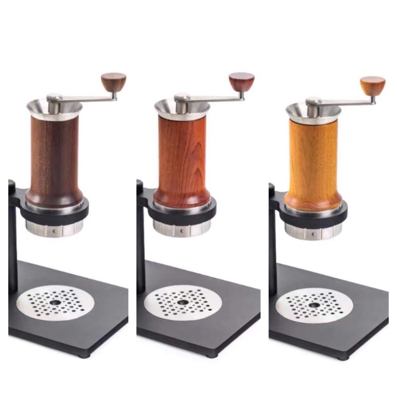 Aram espresso coffee maker แท้100 Shopee Thailand