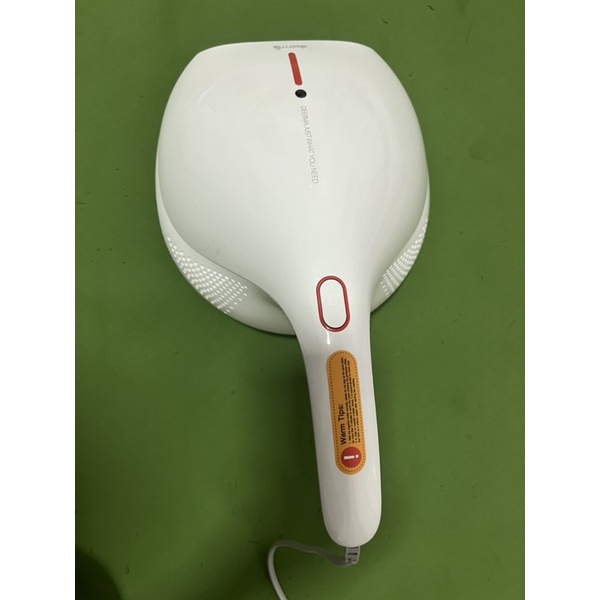 เครื่องดูดฝุ่นและกำจัดไรฝุ่น deerma cm800 ของแท้ Shopee Thailand