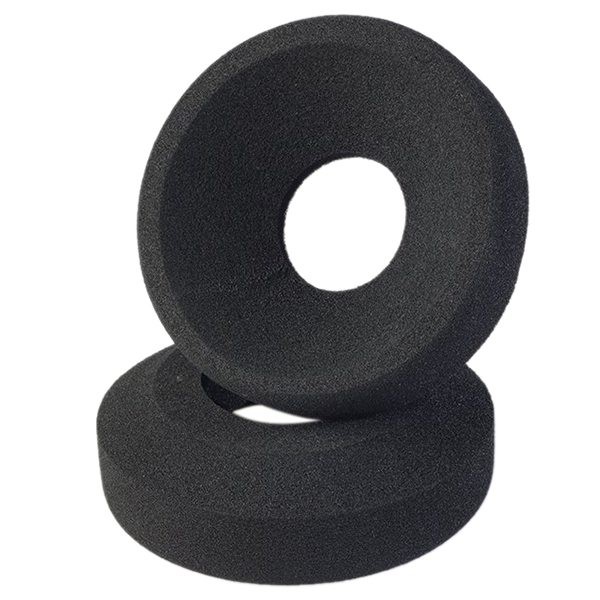Replacement Grado Headphone G Cushion Fits GS1000i, GS1000e, PS1000