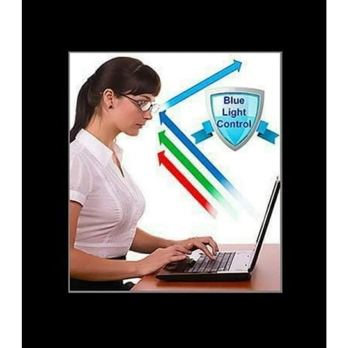 Minus Perfect LENS ANTI BLUE RAY LENS Coating สีเขียว Shopee Thailand