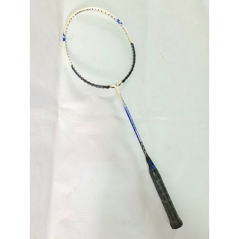 ไม้แบด PROKENNEX NANO XTHUNDER 6000 Shopee Thailand