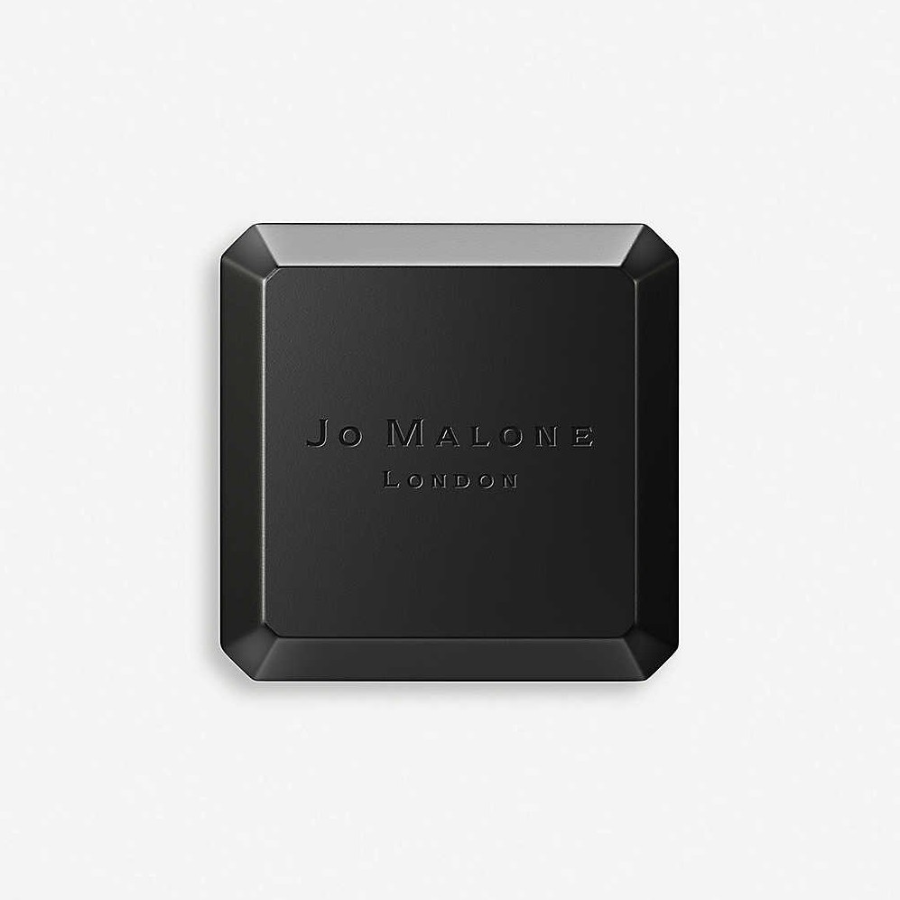 น้ำหอมแห้ง JO MALONE LONDON Fragrance Combining Palette and solid scent