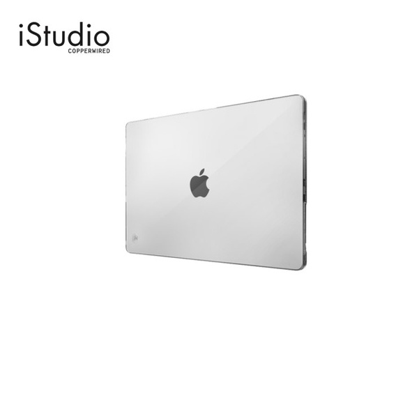 STM Studio case for MacBook Pro 14,16inch [2021] l iStudio By
