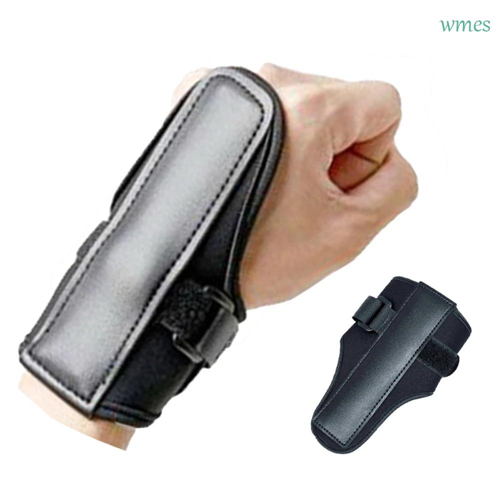 WMES1 Golf Accessories Golf Wrist Corrector Golf Training Aids Golf