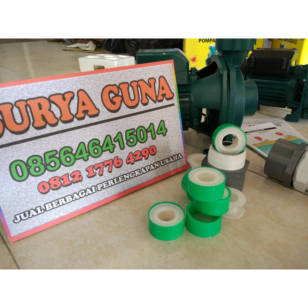 เทปซีลต่อ PVC PIPE CONNECTIONS Shopee Thailand