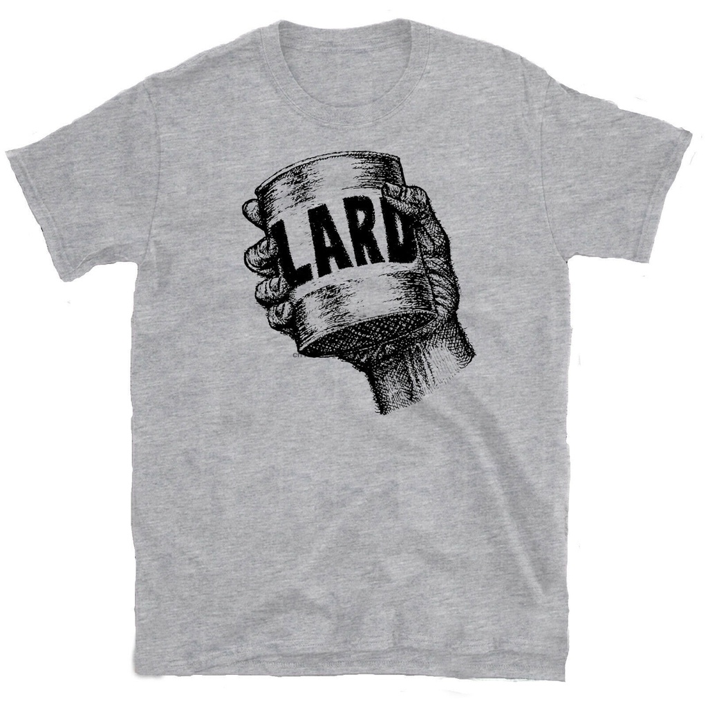 เสื้อผ้าผชLard กระทรวงเวทย์มนตร์ Jello Biafra Dead Kennedys KMFDM Young