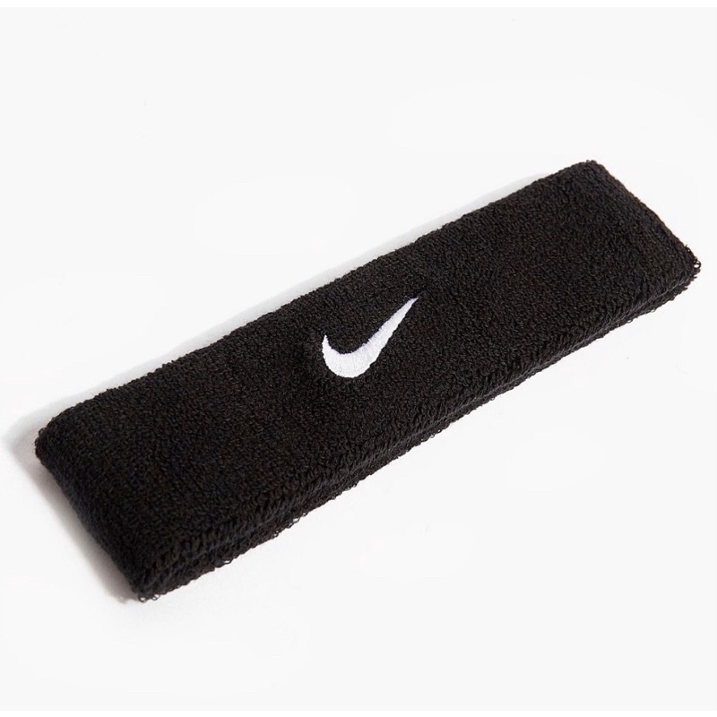 Nike headband ของเเท้ Shopee Thailand