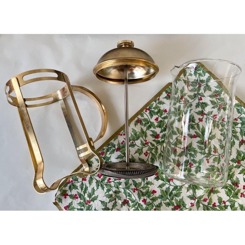 French press Made in Japan Shopee Thailand