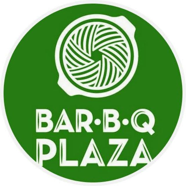 [ลด10] คูปองบาร์บีคิวพลาซ่า Bar B Q Plaza voucher มูลค่า 200 บาท Shopee Thailand