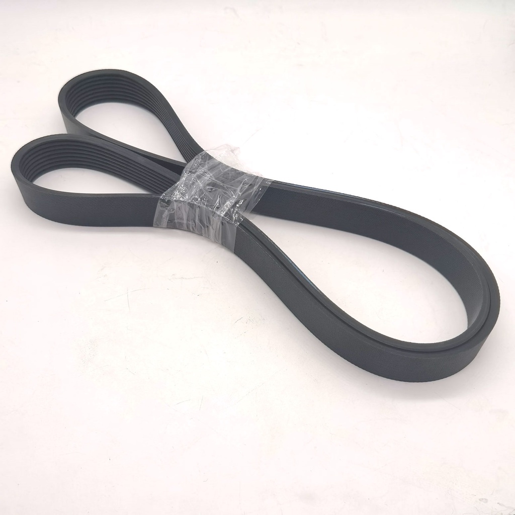 8PK1335 9PK1335 7PK1335 10PK1335 Generator Air Conditioning Fan Belt Vehicle Industrial