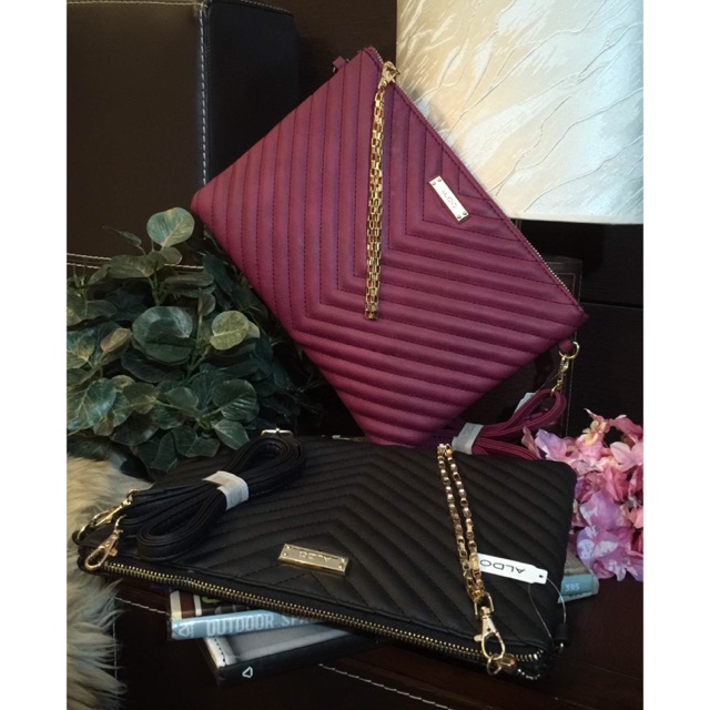 ALDO Shopee Thailand