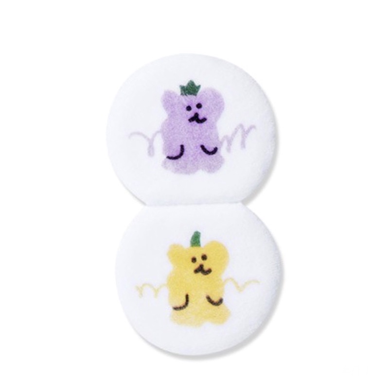 innisfree no sebum x dinotaeng 5g. แท้100 Shopee Thailand