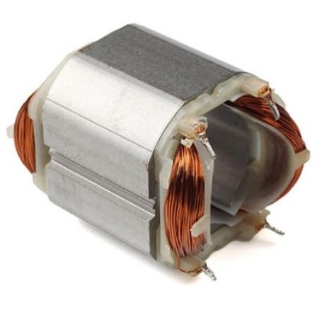 Bosch GBH 2-26DFR / GBH 2-26DRE ฟิลด์ / คอยล์ 1614 220 127 | Shopee