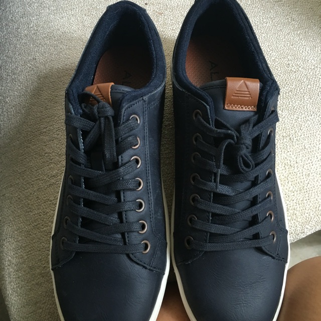 รองเท้า Aldo Shopee Thailand