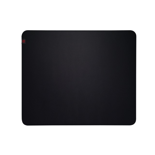 Zowie PSR Gaming Mouse Pad Shopee Thailand