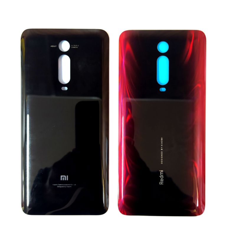 ฝาหลัง Xiaomi Mi 9T/ Mi 9TPro คุณภาพ 100 (Back Cover Xiaomi Mi9T) ราคา