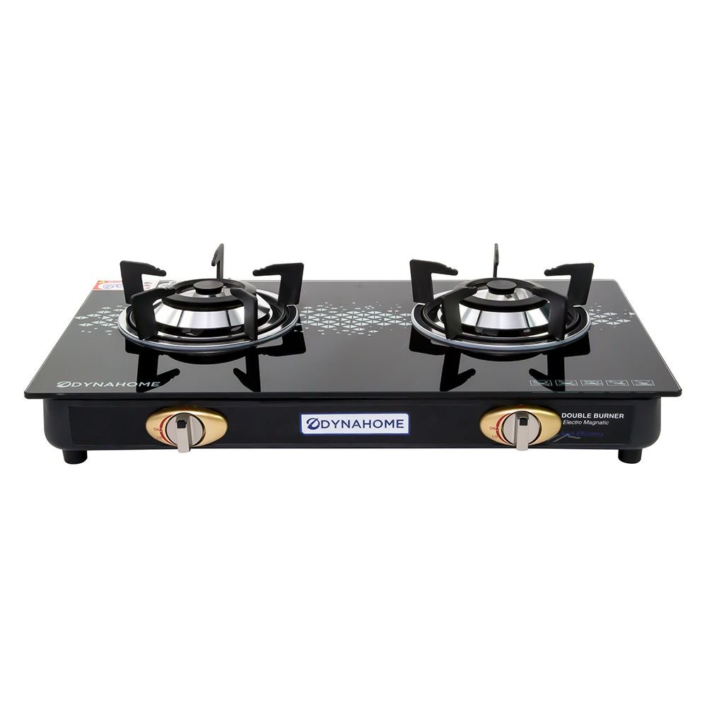 gas stove TABLE TOP GAS STOVE DYNA HOME DH 2252 Kitchen appliances