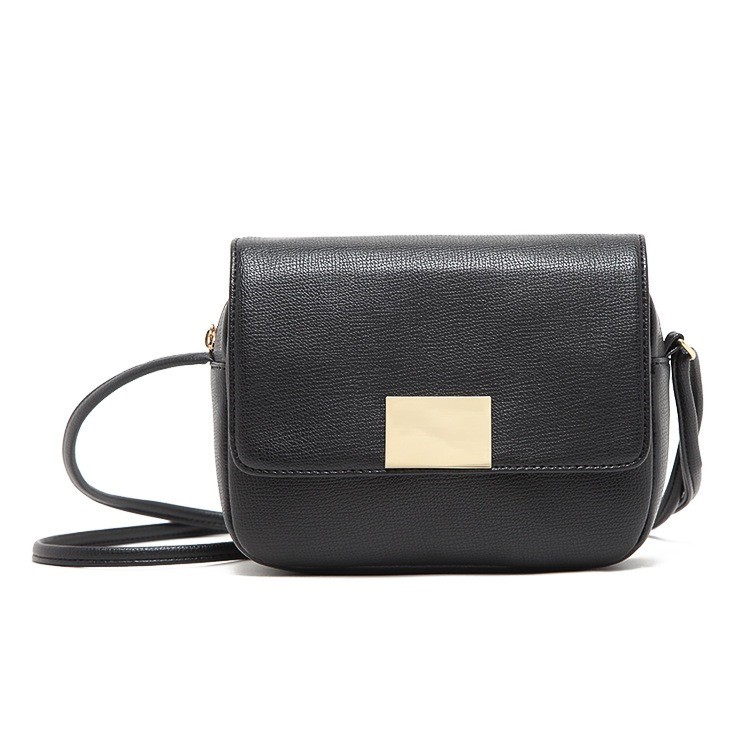 กระเป๋า H&M รุ่น cross body bag Shopee Thailand