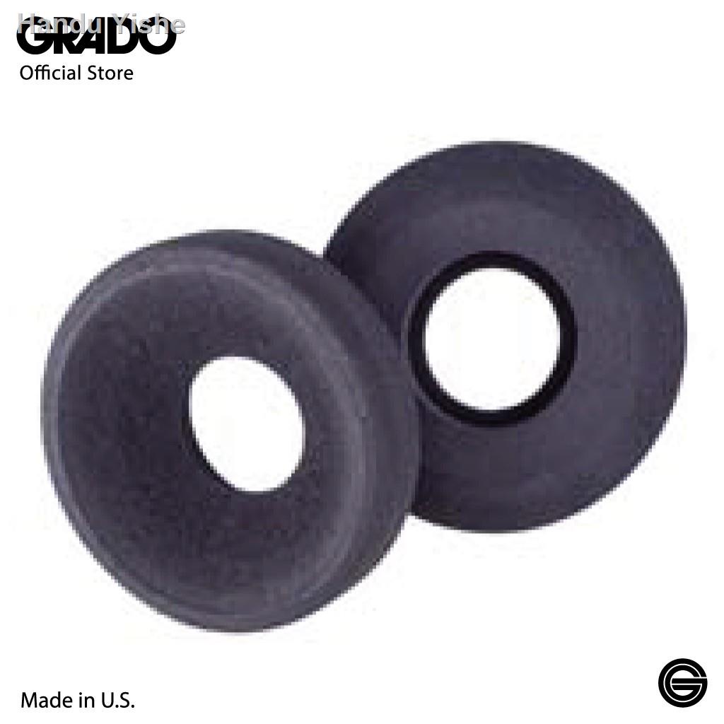อุปกรณ์ Cushion G Genuine Grado Accessories ฟองน้ำหูฟัง สำหรับ รุุ่น