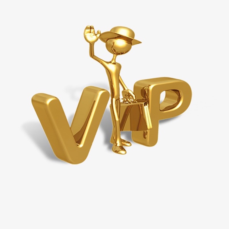 please do not pay VIP replenishment link Shopee Thailand