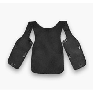 ซับในตาข่ายสำหรับ TactSuit X40 (ติดต่อก่อนสั่งซื้อนะคะ) | Shopee Thailand