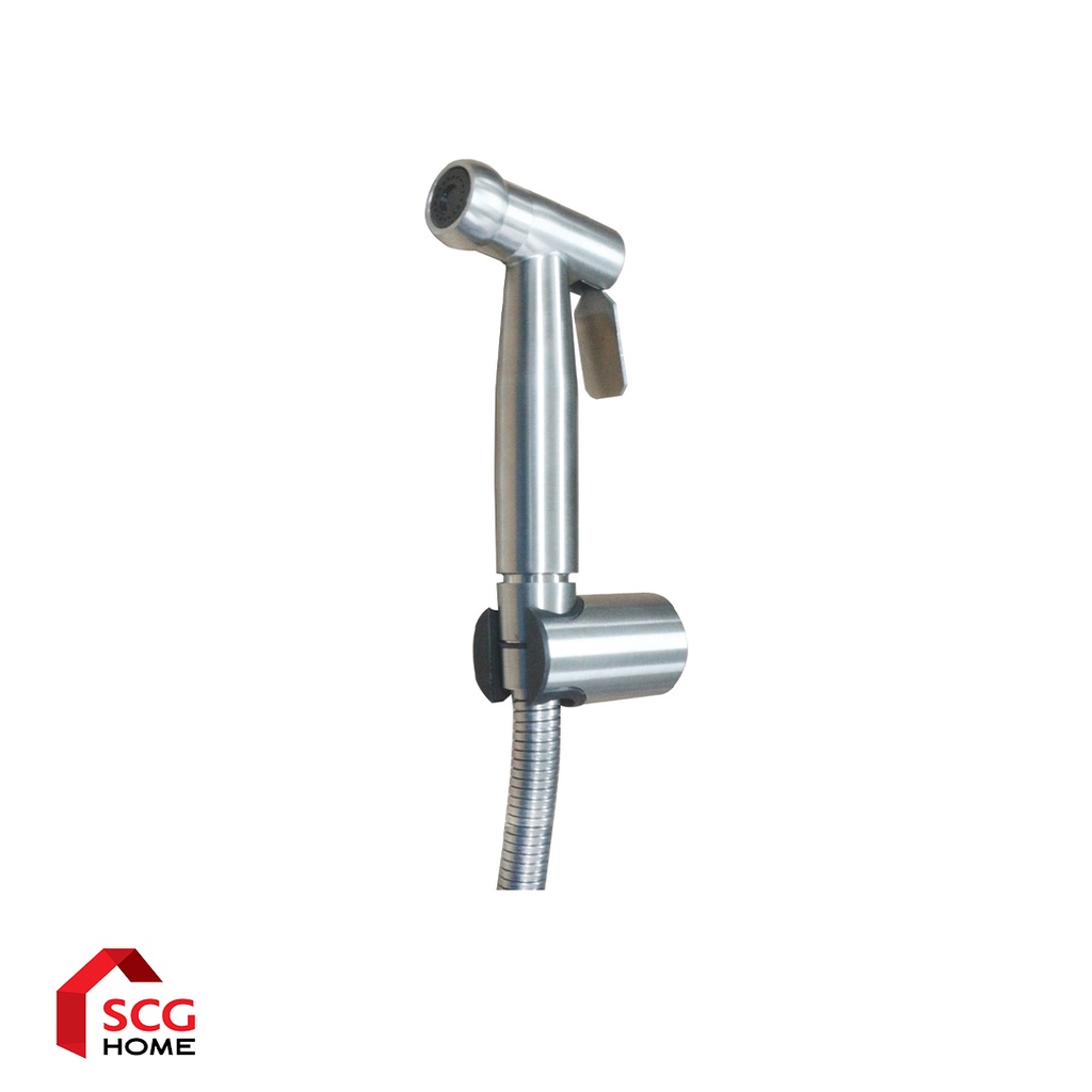 HOME CHOICE ชุดชำระสแตนเลสเกรด 304 HC481 Shopee Thailand