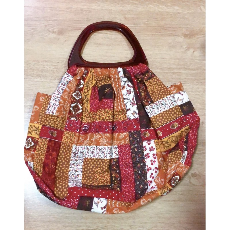 new Japan Vintage Bag สวยย Shopee Thailand