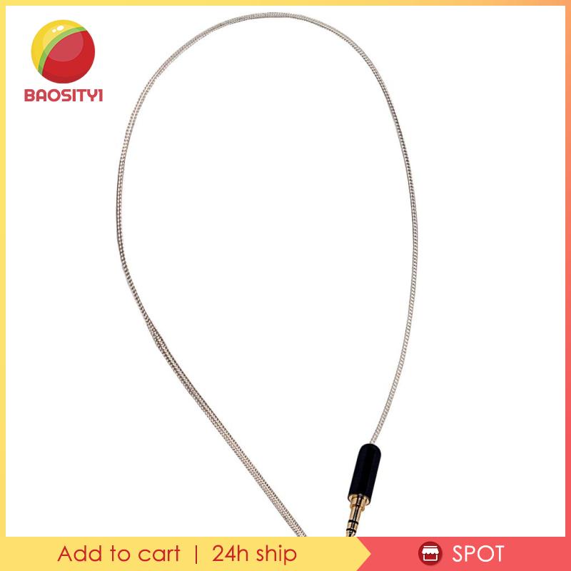 Classical Guitar Piezo Pickup Musical Instrument Parts LR Technology