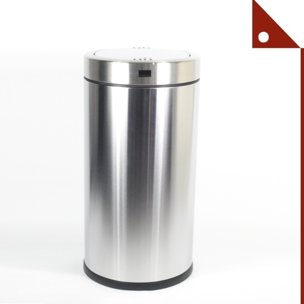 simplehuman SPMCW1442* ถังขยะ Swing Top Trash Can Shopee Thailand