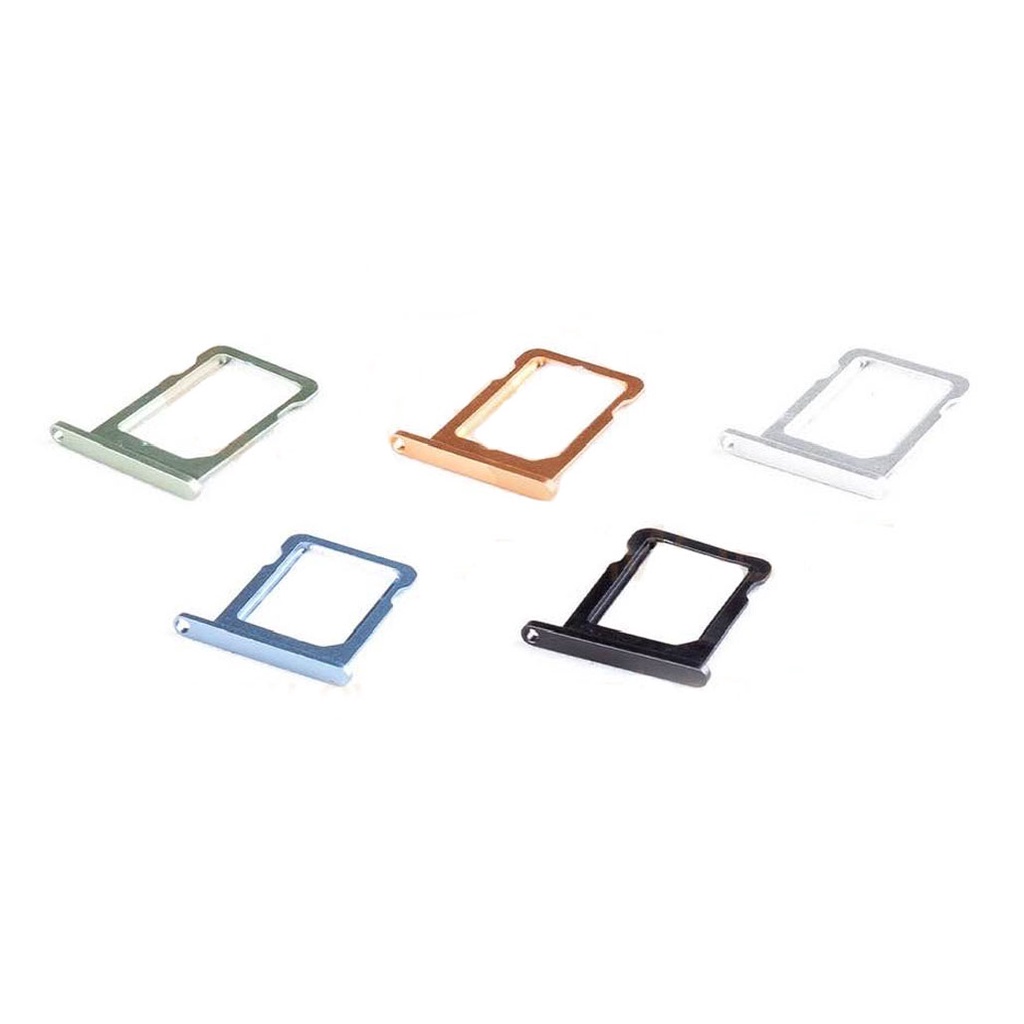 ถาดซิม iPad Air 4 ถาดใส่ซิม iPad Air 4 Shopee Thailand