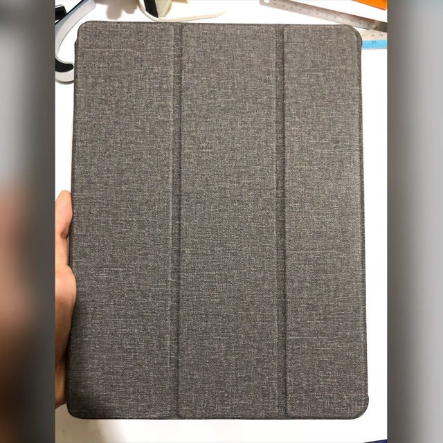 เคสไอแพดโปร 10.5 case ipad pro 10.5 (มือสอง) Shopee Thailand