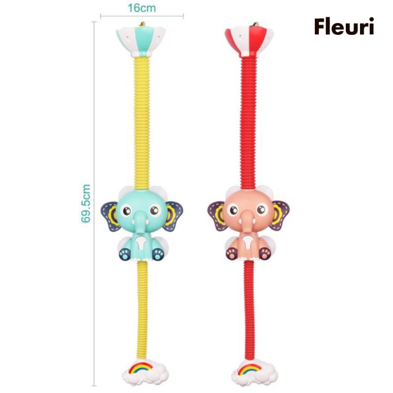 อุปกรณ์อาบน้ำเด็ก อุปกรณ์อาบน้ำเด็กแรกเกิด [Home & Living] Baby Bath