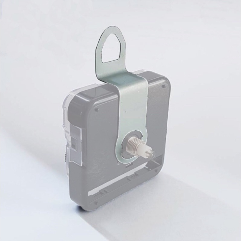 ที่แขวนนาฬิกา Clock Hanger Shopee Thailand