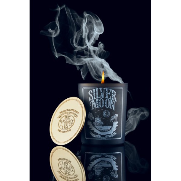 TWG Tea Scented Candles Shopee Thailand