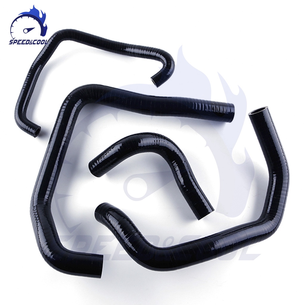 For 20052006 Kawasaki Ninja ZX6R ZX6R ZX 6R ZX636 ZX 636 Motorcycle