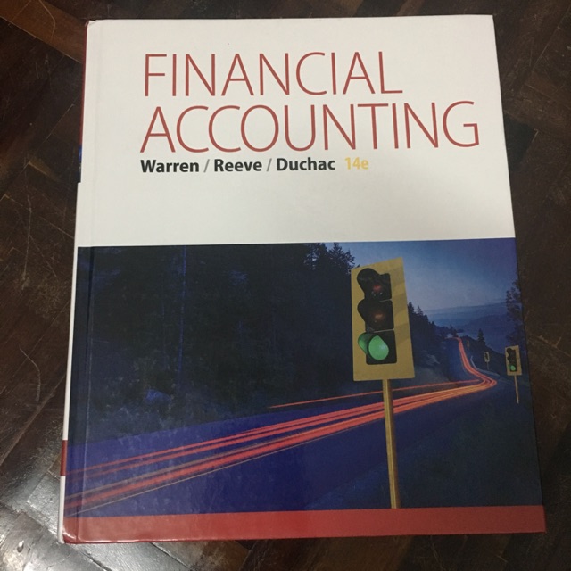 Textbook mcgrawhill managerial accounting for managers การบัญชีบริหาร