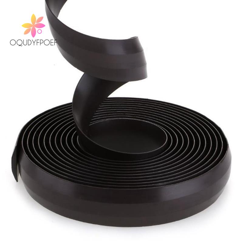 4M Virtual Strip Wall for Xiaomi Sweeping Robot for Strong Virtual Protection
