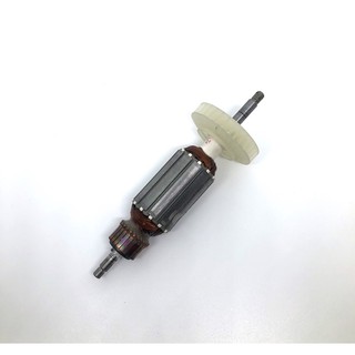 ทุ่น DW801 DW803 DW810 DW201 หินเจียร 4 นิ้ว สว่าน ดีวอลล์ Dewalt