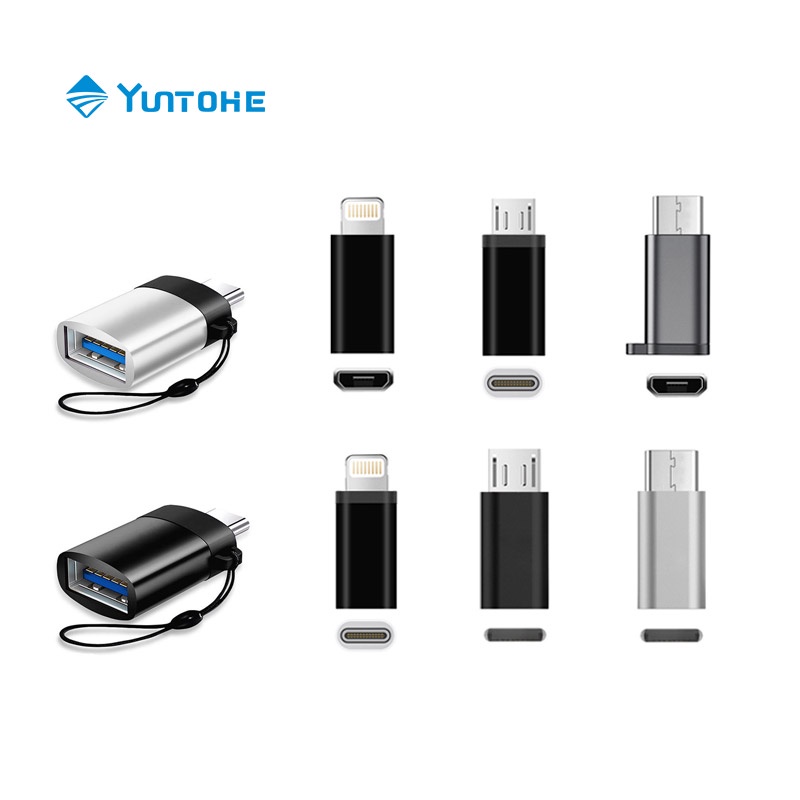 lightning to usb adapter ราคาพิเศษ ซื้อออนไลน์ที่ Shopee ส่งฟรี*ทั่วไทย!