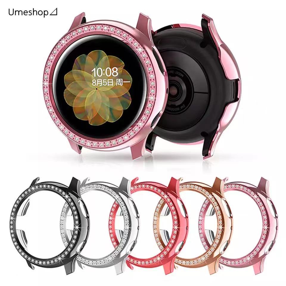 เคสนาฬิกาข้อมือ Huawei Watch Gt2 44mm DT96/44MM DT89 Shopee Thailand