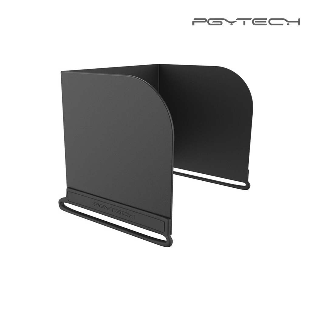 PGYTECH Monitor Hood Series for Mavic pro Phantom 4 pro Inspire M600