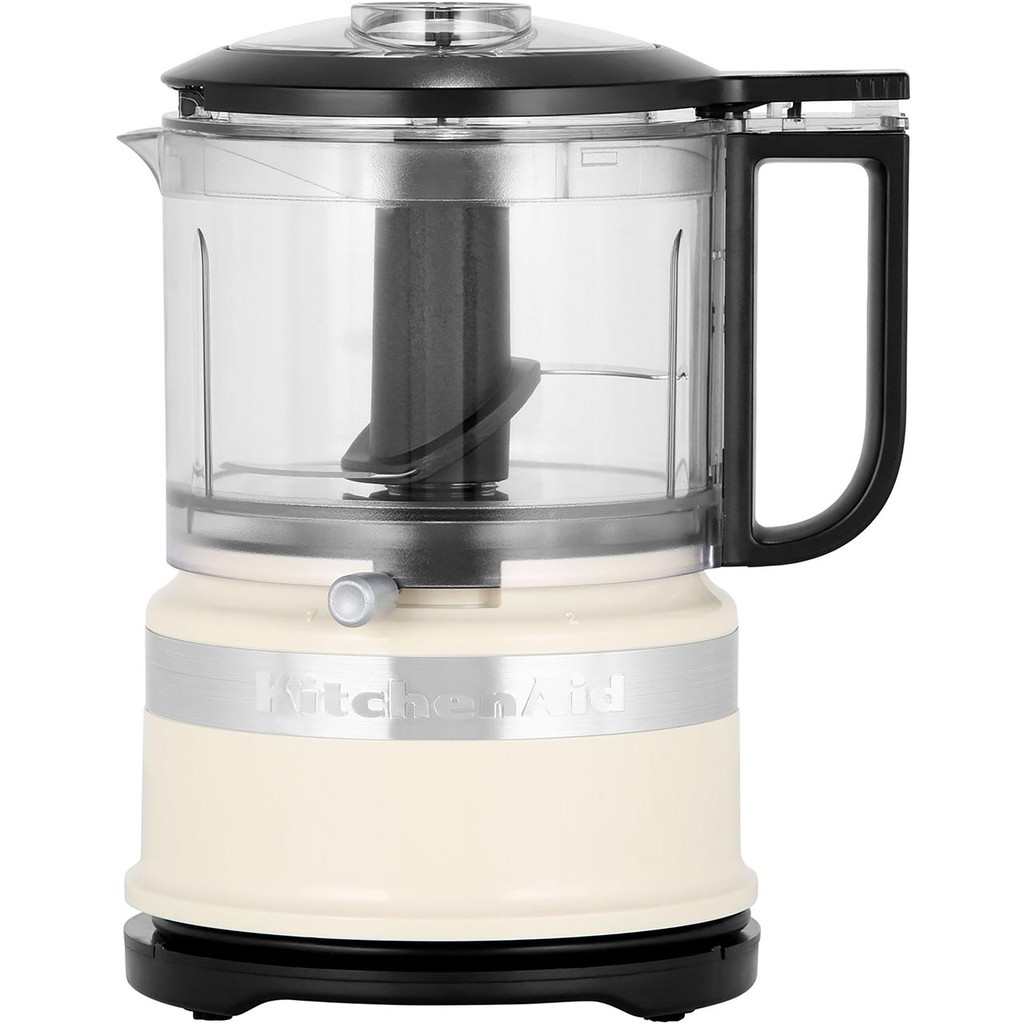 KITCHENAID MINI FOOD PROCESSOR 5KFC3516BAC Shopee Thailand