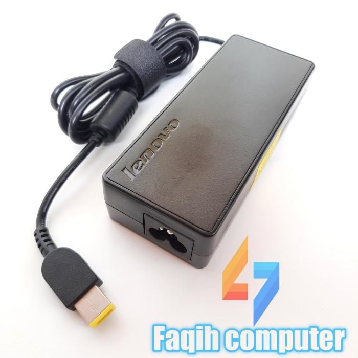 อะแดปเตอร์พาวเวอร์ Pc All in One AIO Lenovo 52022IKU Type F0D5