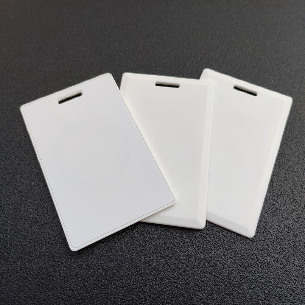 รับ copy บัตร คีย์การ์ด keycard คอนโด หมู่บ้าน บัตรแตะ key card