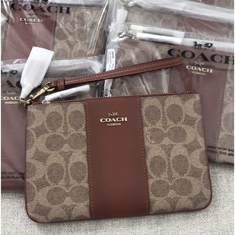 Coach มือ1แท้อเมริกา Shopee Thailand
